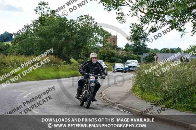 Vintage motorcycle club;eventdigitalimages;no limits trackdays;peter wileman photography;vintage motocycles;vmcc banbury run photographs